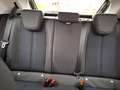 Opel Corsa F Elegance 1.2 Turbo AT8 LED, RFK Gris - thumbnail 23