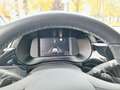 Opel Corsa F Elegance 1.2 Turbo AT8 LED, RFK Gris - thumbnail 13