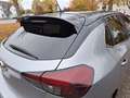 Opel Corsa F Elegance 1.2 Turbo AT8 LED, RFK Gris - thumbnail 17