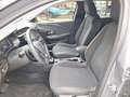 Opel Corsa F Elegance 1.2 Turbo AT8 LED, RFK Gris - thumbnail 9
