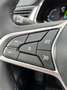 Renault Captur Hybrid E-Tech 145 CV Intens Blanc - thumbnail 16