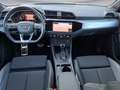 Audi Q3 35 TDI quattro S-tronic S-line Standhzg Navi Grigio - thumbnail 11