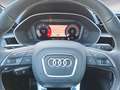 Audi Q3 35 TDI quattro S-tronic S-line Standhzg Navi Grigio - thumbnail 10