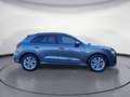 Audi Q3 35 TDI quattro S-tronic S-line Standhzg Navi Grigio - thumbnail 6