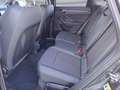 Audi Q3 35 TDI quattro S-tronic S-line Standhzg Navi Grigio - thumbnail 9
