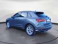Audi Q3 35 TDI quattro S-tronic S-line Standhzg Navi Grigio - thumbnail 4