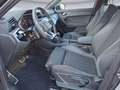 Audi Q3 35 TDI quattro S-tronic S-line Standhzg Navi Grigio - thumbnail 8
