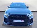 Audi Q3 35 TDI quattro S-tronic S-line Standhzg Navi Grigio - thumbnail 7