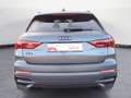 Audi Q3 35 TDI quattro S-tronic S-line Standhzg Navi Grigio - thumbnail 5