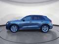 Audi Q3 35 TDI quattro S-tronic S-line Standhzg Navi Grigio - thumbnail 3