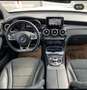 Mercedes-Benz GLC 220 GLC 220d 4MATIC Aut. Mit Überzug 02.26 Weiß - thumbnail 3