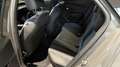 Peugeot 2008 1.5 blue hdi Allure  PREZZO REALE NO VINCOLI Gris - thumbnail 32