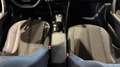 Peugeot 2008 1.5 blue hdi Allure  PREZZO REALE NO VINCOLI Gris - thumbnail 34