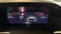 Peugeot 2008 1.5 blue hdi Allure  PREZZO REALE NO VINCOLI Gris - thumbnail 18