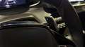 Peugeot 2008 1.5 blue hdi Allure  PREZZO REALE NO VINCOLI Gris - thumbnail 14