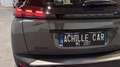 Peugeot 2008 1.5 blue hdi Allure  PREZZO REALE NO VINCOLI Gris - thumbnail 10