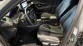 Peugeot 2008 1.5 blue hdi Allure  PREZZO REALE NO VINCOLI Gris - thumbnail 12
