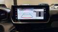 Peugeot 2008 1.5 blue hdi Allure  PREZZO REALE NO VINCOLI Gris - thumbnail 28