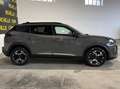 Peugeot 2008 1.5 blue hdi Allure  PREZZO REALE NO VINCOLI Gris - thumbnail 4