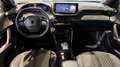 Peugeot 2008 1.5 blue hdi Allure  PREZZO REALE NO VINCOLI Gris - thumbnail 35