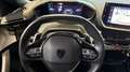 Peugeot 2008 1.5 blue hdi Allure  PREZZO REALE NO VINCOLI Gris - thumbnail 21