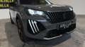 Peugeot 2008 1.5 blue hdi Allure  PREZZO REALE NO VINCOLI Gris - thumbnail 11