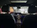 Mercedes-Benz G 63 AMG *Edition1*360°*Sitzbelüftung*SD Schwarz - thumbnail 9