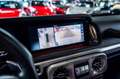 Mercedes-Benz G 63 AMG *Edition1*360°*Sitzbelüftung*SD Schwarz - thumbnail 20