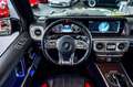 Mercedes-Benz G 63 AMG *Edition1*360°*Sitzbelüftung*SD Schwarz - thumbnail 27