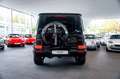 Mercedes-Benz G 63 AMG *Edition1*360°*Sitzbelüftung*SD Schwarz - thumbnail 9
