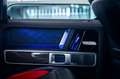 Mercedes-Benz G 63 AMG *Edition1*360°*Sitzbelüftung*SD Schwarz - thumbnail 18