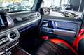 Mercedes-Benz G 63 AMG *Edition1*360°*Sitzbelüftung*SD Schwarz - thumbnail 28