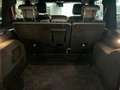 Mercedes-Benz G 63 AMG *Edition1*360°*Sitzbelüftung*SD Schwarz - thumbnail 13