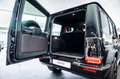 Mercedes-Benz G 63 AMG *Edition1*360°*Sitzbelüftung*SD Schwarz - thumbnail 12
