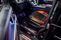 Mercedes-Benz G 63 AMG *Edition1*360°*Sitzbelüftung*SD Schwarz - thumbnail 16