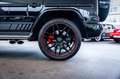 Mercedes-Benz G 63 AMG *Edition1*360°*Sitzbelüftung*SD Schwarz - thumbnail 8