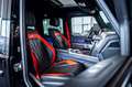 Mercedes-Benz G 63 AMG *Edition1*360°*Sitzbelüftung*SD Schwarz - thumbnail 14