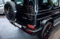 Mercedes-Benz G 63 AMG *Edition1*360°*Sitzbelüftung*SD Schwarz - thumbnail 10