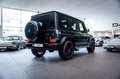 Mercedes-Benz G 63 AMG *Edition1*360°*Sitzbelüftung*SD Schwarz - thumbnail 11