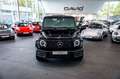 Mercedes-Benz G 63 AMG *Edition1*360°*Sitzbelüftung*SD Schwarz - thumbnail 5