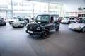 Mercedes-Benz G 63 AMG *Edition1*360°*Sitzbelüftung*SD Schwarz - thumbnail 2