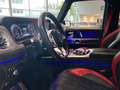 Mercedes-Benz G 63 AMG *Edition1*360°*Sitzbelüftung*SD Schwarz - thumbnail 7