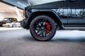 Mercedes-Benz G 63 AMG *Edition1*360°*Sitzbelüftung*SD Schwarz - thumbnail 7
