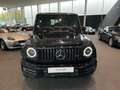 Mercedes-Benz G 63 AMG *Edition1*360°*Sitzbelüftung*SD Schwarz - thumbnail 2