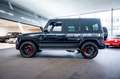 Mercedes-Benz G 63 AMG *Edition1*360°*Sitzbelüftung*SD Schwarz - thumbnail 4