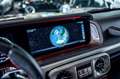 Mercedes-Benz G 63 AMG *Edition1*360°*Sitzbelüftung*SD Schwarz - thumbnail 23