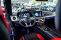 Mercedes-Benz G 63 AMG *Edition1*360°*Sitzbelüftung*SD Schwarz - thumbnail 25