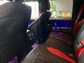Mercedes-Benz G 63 AMG *Edition1*360°*Sitzbelüftung*SD Schwarz - thumbnail 8