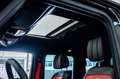Mercedes-Benz G 63 AMG *Edition1*360°*Sitzbelüftung*SD Schwarz - thumbnail 19
