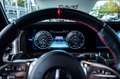 Mercedes-Benz G 63 AMG *Edition1*360°*Sitzbelüftung*SD Schwarz - thumbnail 29